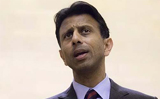 We Came to US to Become Americans, Not Indian-Americans: Bobby Jindal